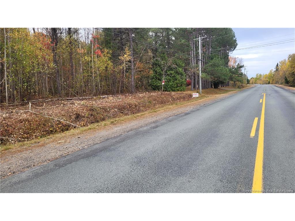









0


Rte 118

,
South Nelson,







NB
E1N 6C7

