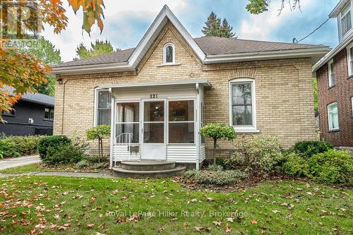 Featured Listing Photo 