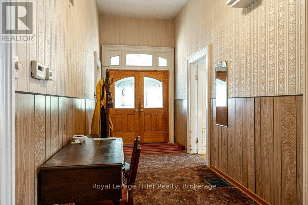 












121 WATER STREET

,
Stratford,




Ontario
N5A3C3

