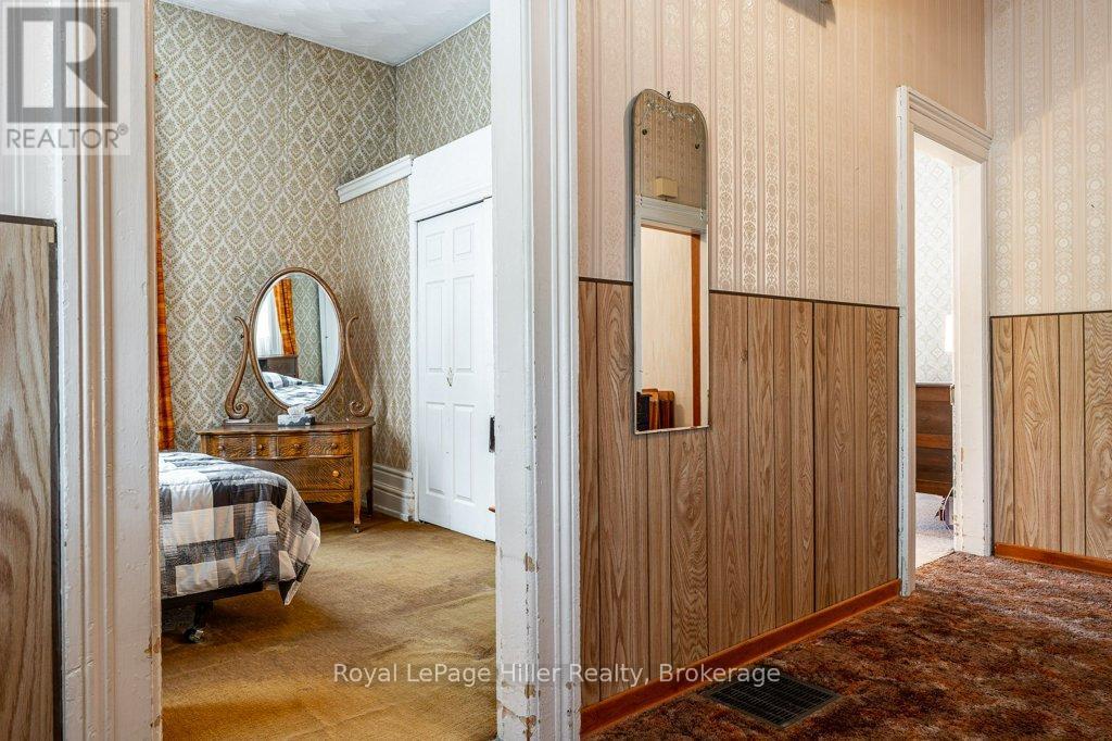 












121 WATER STREET

,
Stratford,




Ontario
N5A3C3

