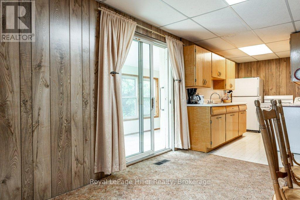 












121 WATER STREET

,
Stratford,




Ontario
N5A3C3

