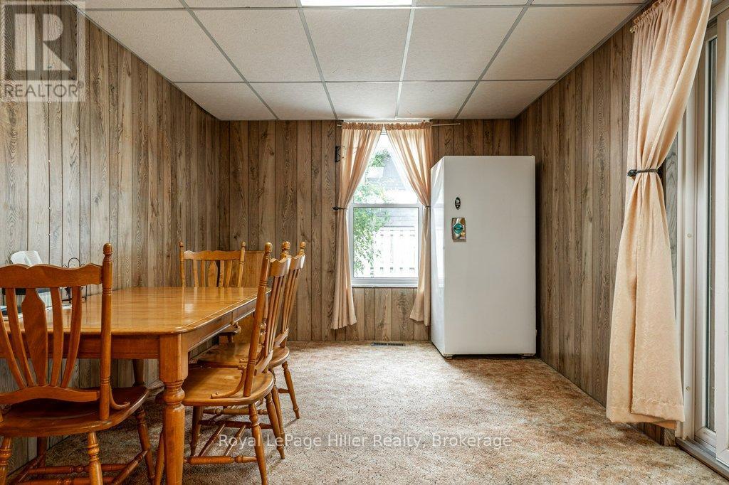 












121 WATER STREET

,
Stratford,




Ontario
N5A3C3

