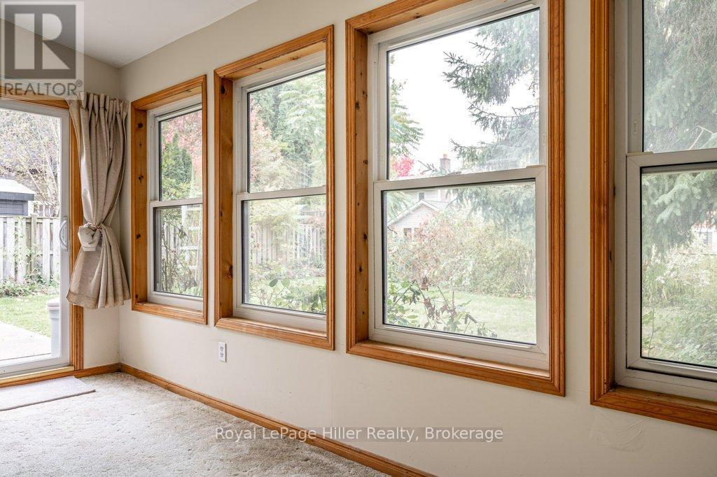 












121 WATER STREET

,
Stratford,




Ontario
N5A3C3

