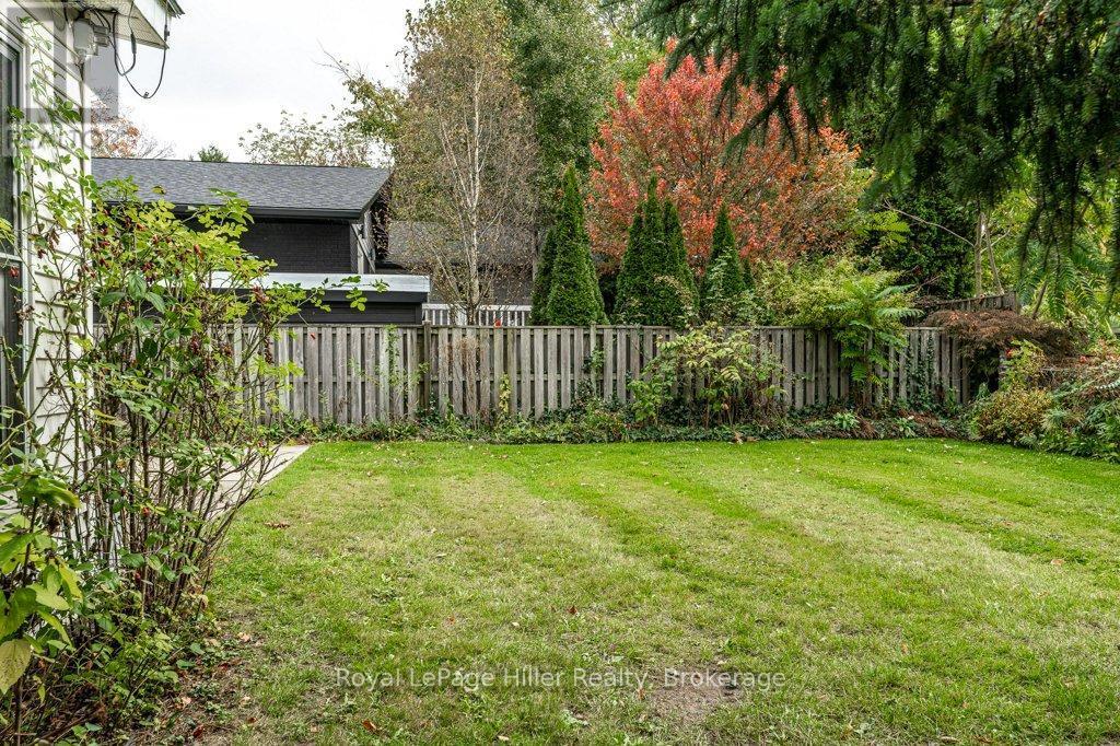 












121 WATER STREET

,
Stratford,




Ontario
N5A3C3

