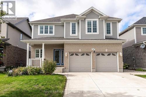 Featured Listing Photo 