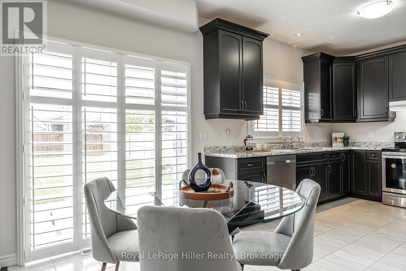 












112 THOMAS STREET

,
Stratford,




Ontario
N5A0E8

