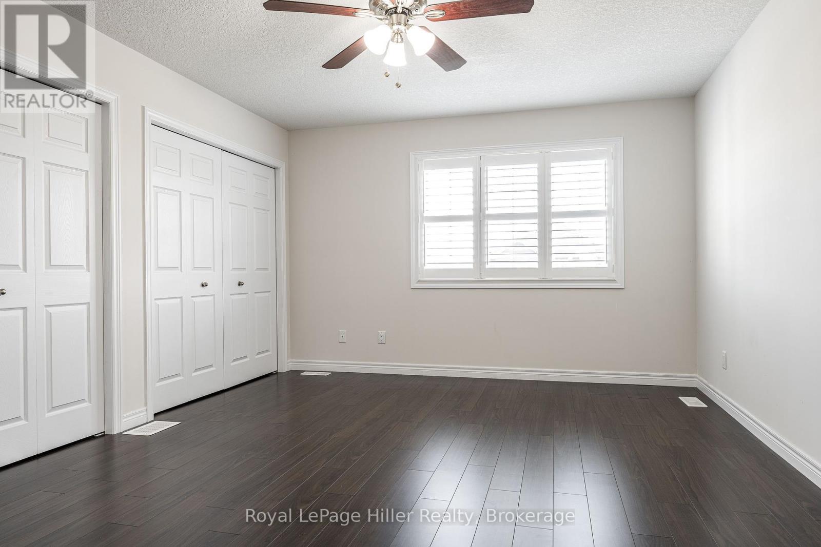 












112 THOMAS STREET

,
Stratford,




Ontario
N5A0E8

