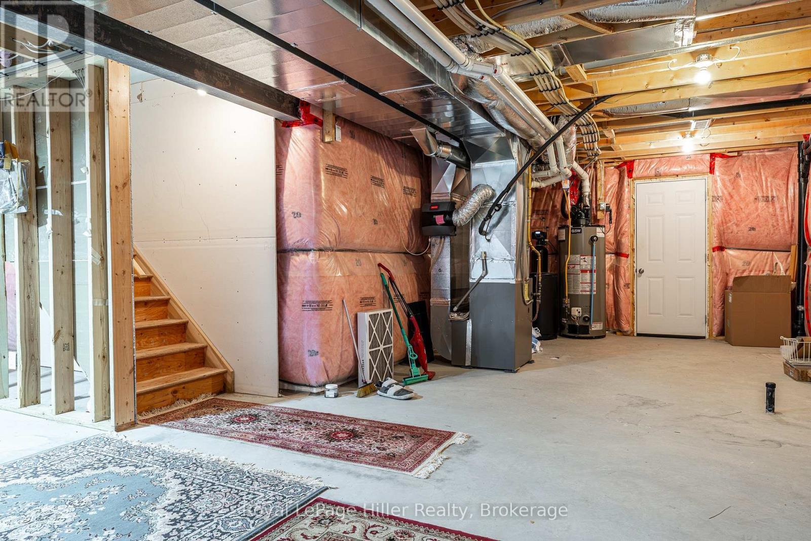 












112 THOMAS STREET

,
Stratford,




Ontario
N5A0E8

