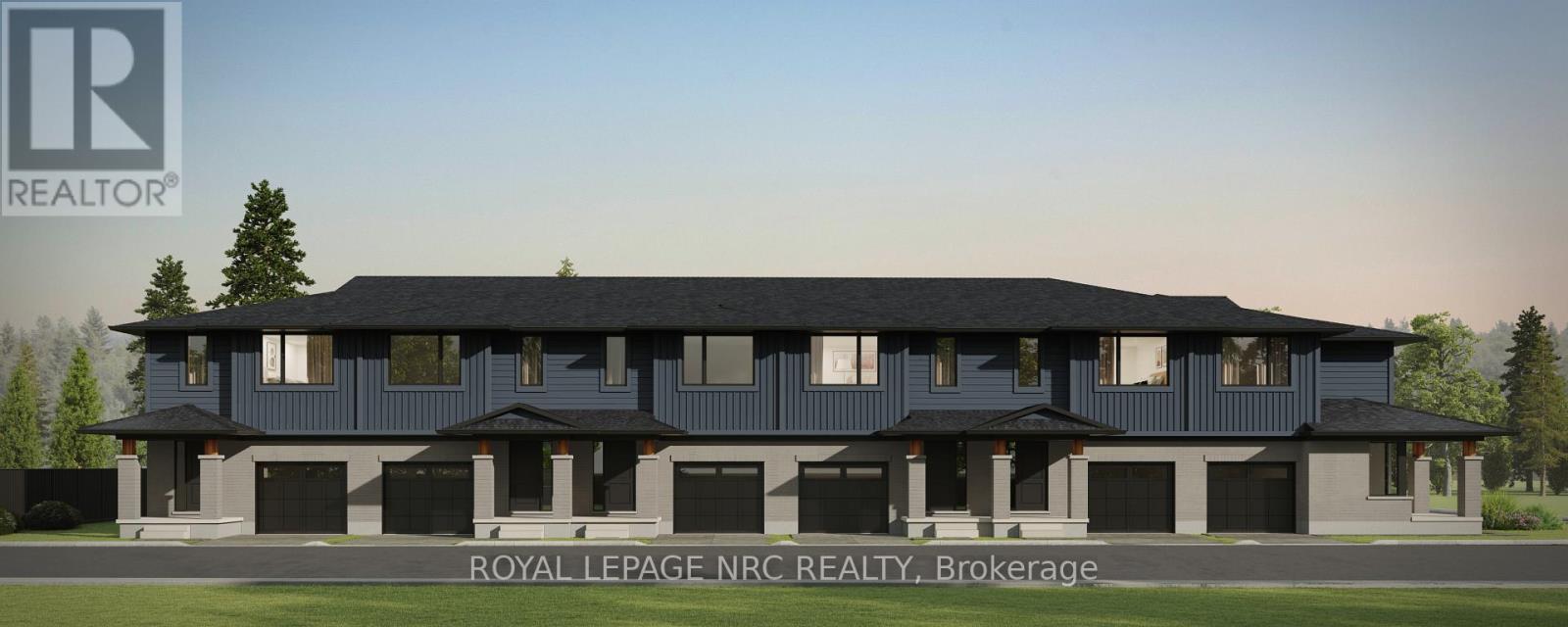 












61 HARMONY WAY

,
Thorold (Rolling Meadows),




Ontario
L2V0H2

