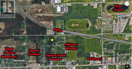 Featured Listing Photo 