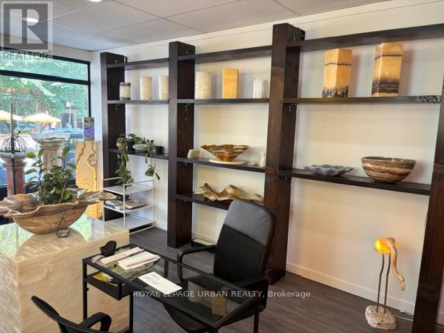 












2383 QUEEN STREET E

,
Toronto,




Ontario
M4E1H5

