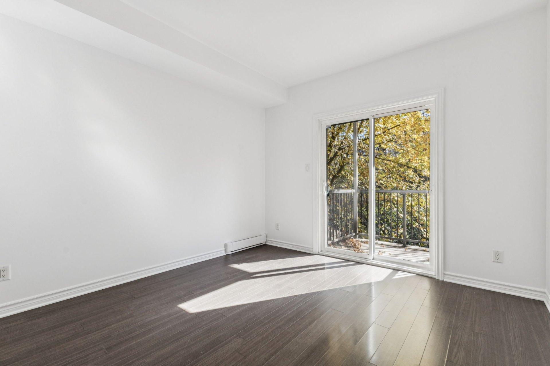 









629


Boul. des Grives

, 2,
Gatineau (Hull),




QC
J9A0C2

