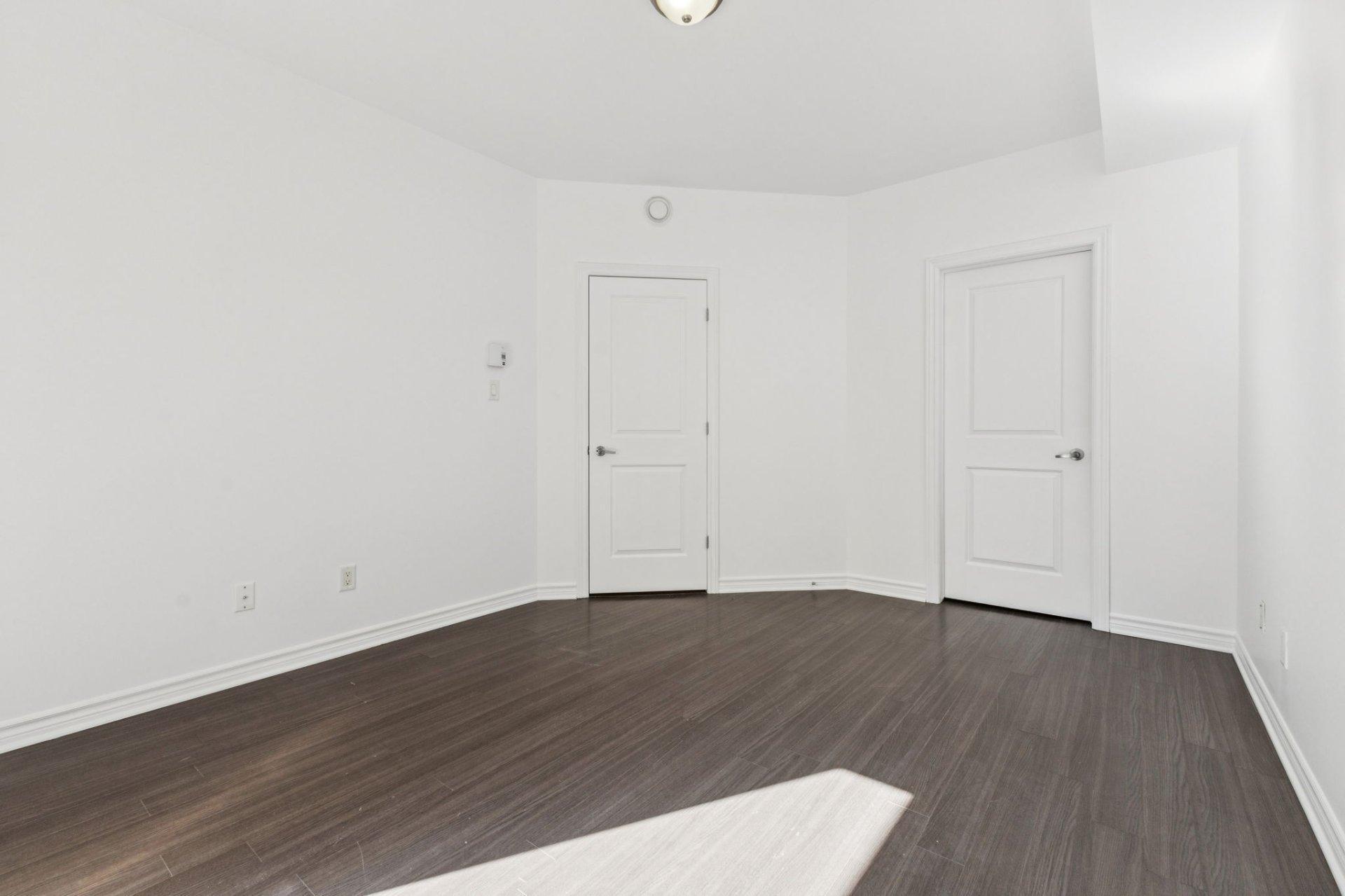 









629


Boul. des Grives

, 2,
Gatineau (Hull),




QC
J9A0C2

