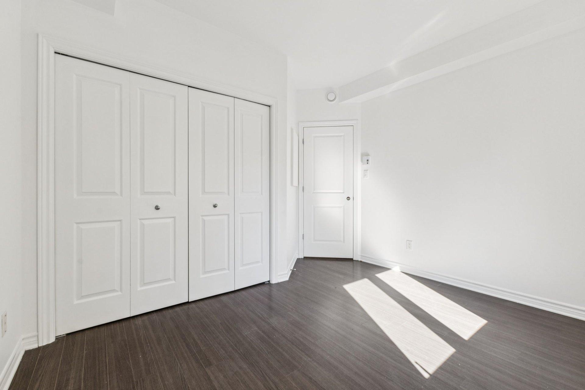 









629


Boul. des Grives

, 2,
Gatineau (Hull),




QC
J9A0C2

