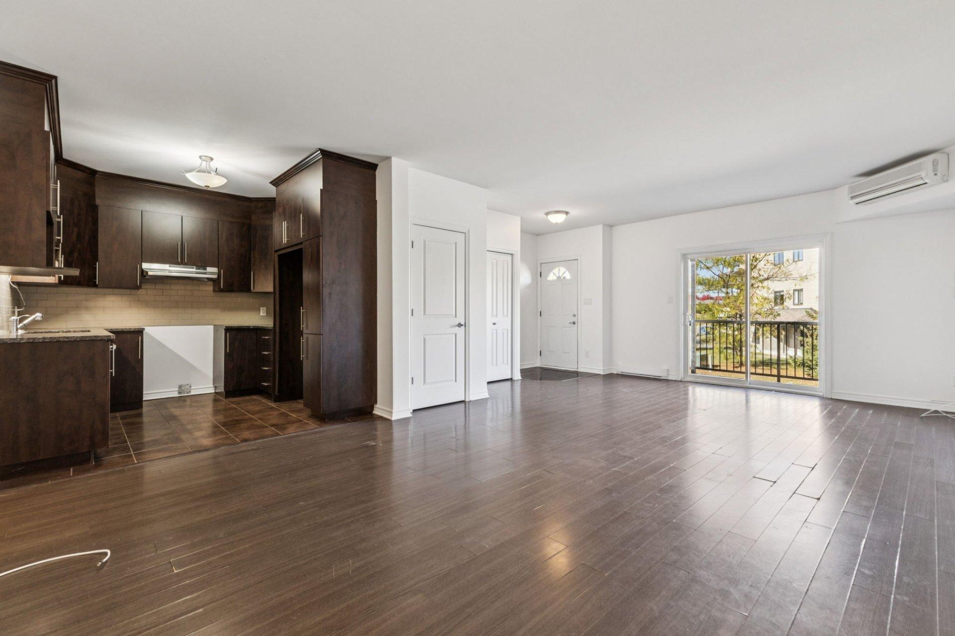 









629


Boul. des Grives

, 2,
Gatineau (Hull),




QC
J9A0C2

