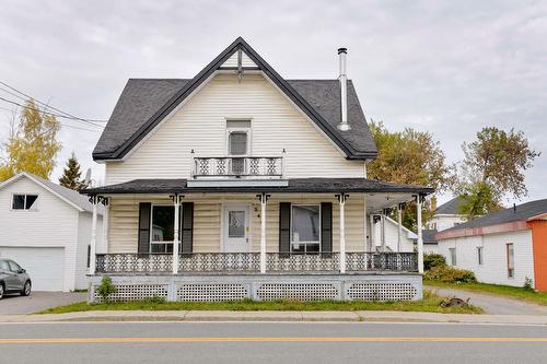 Photo de l'inscription vedette 