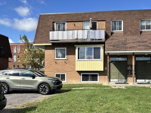 Photo de l'inscription vedette 