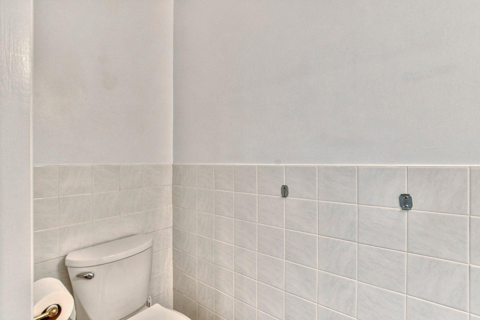









116


Ch. des Topazes

,
Saint-Sauveur,




QC
J0R1R2

