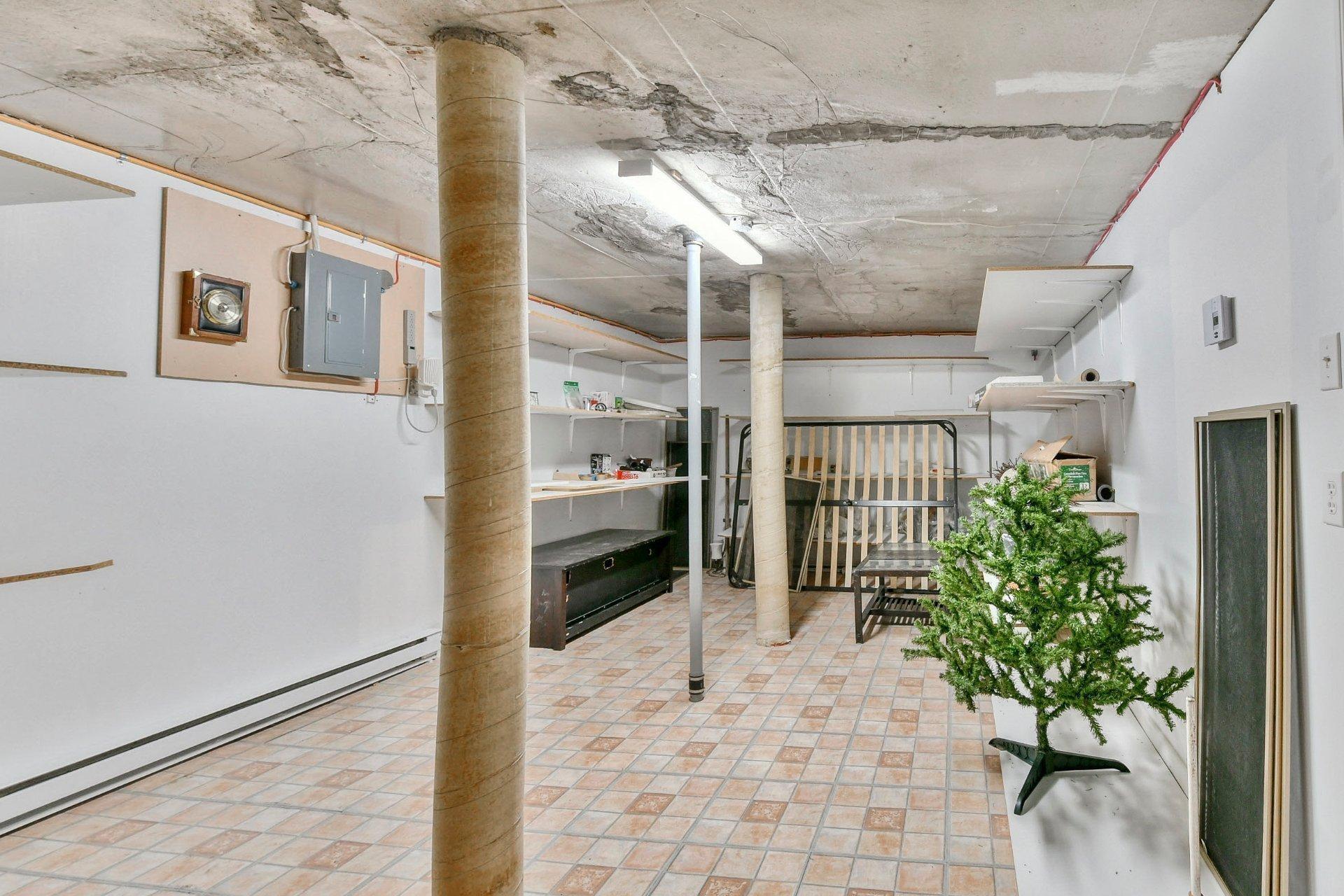 









116


Ch. des Topazes

,
Saint-Sauveur,




QC
J0R1R2

