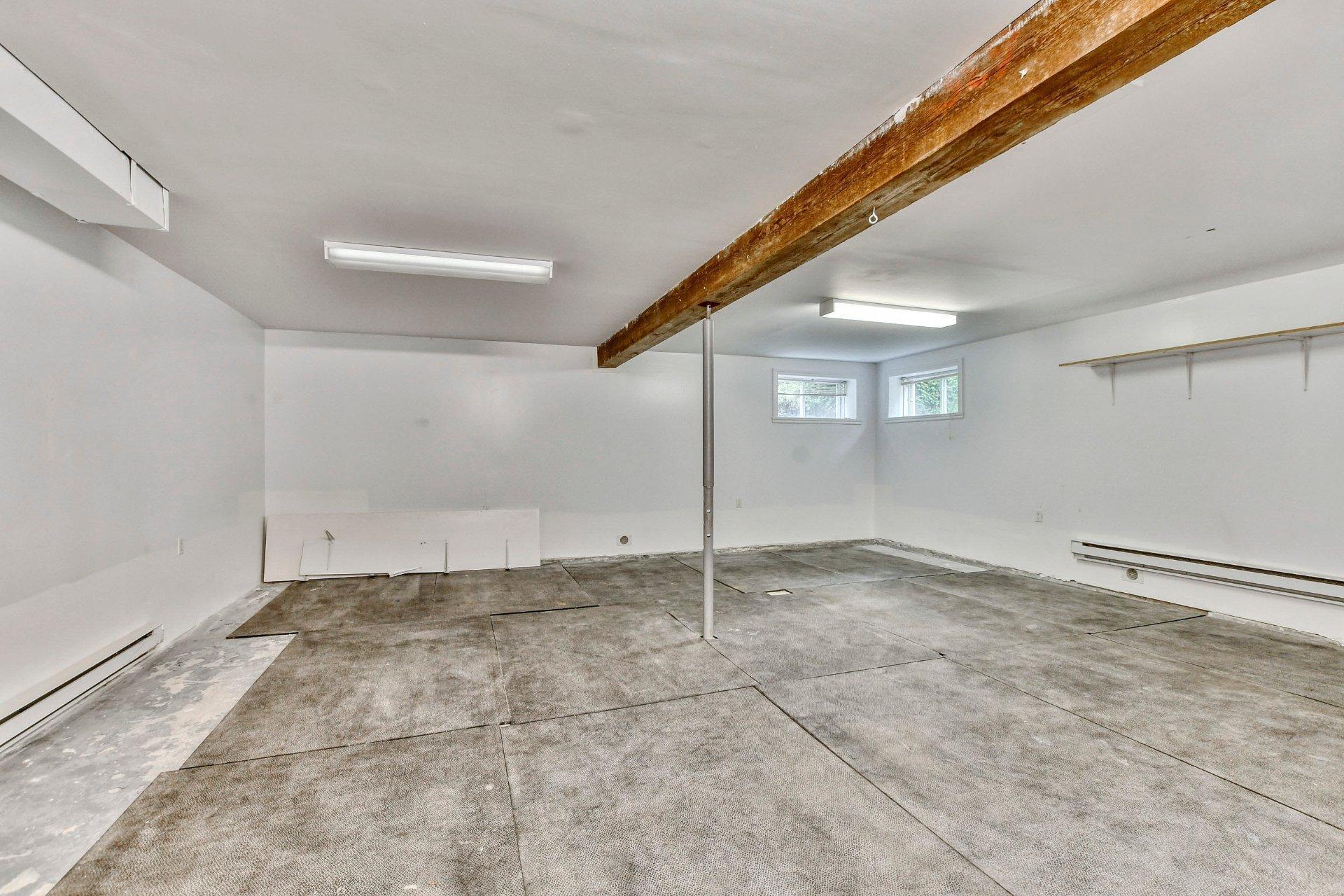 









116


Ch. des Topazes

,
Saint-Sauveur,




QC
J0R1R2

