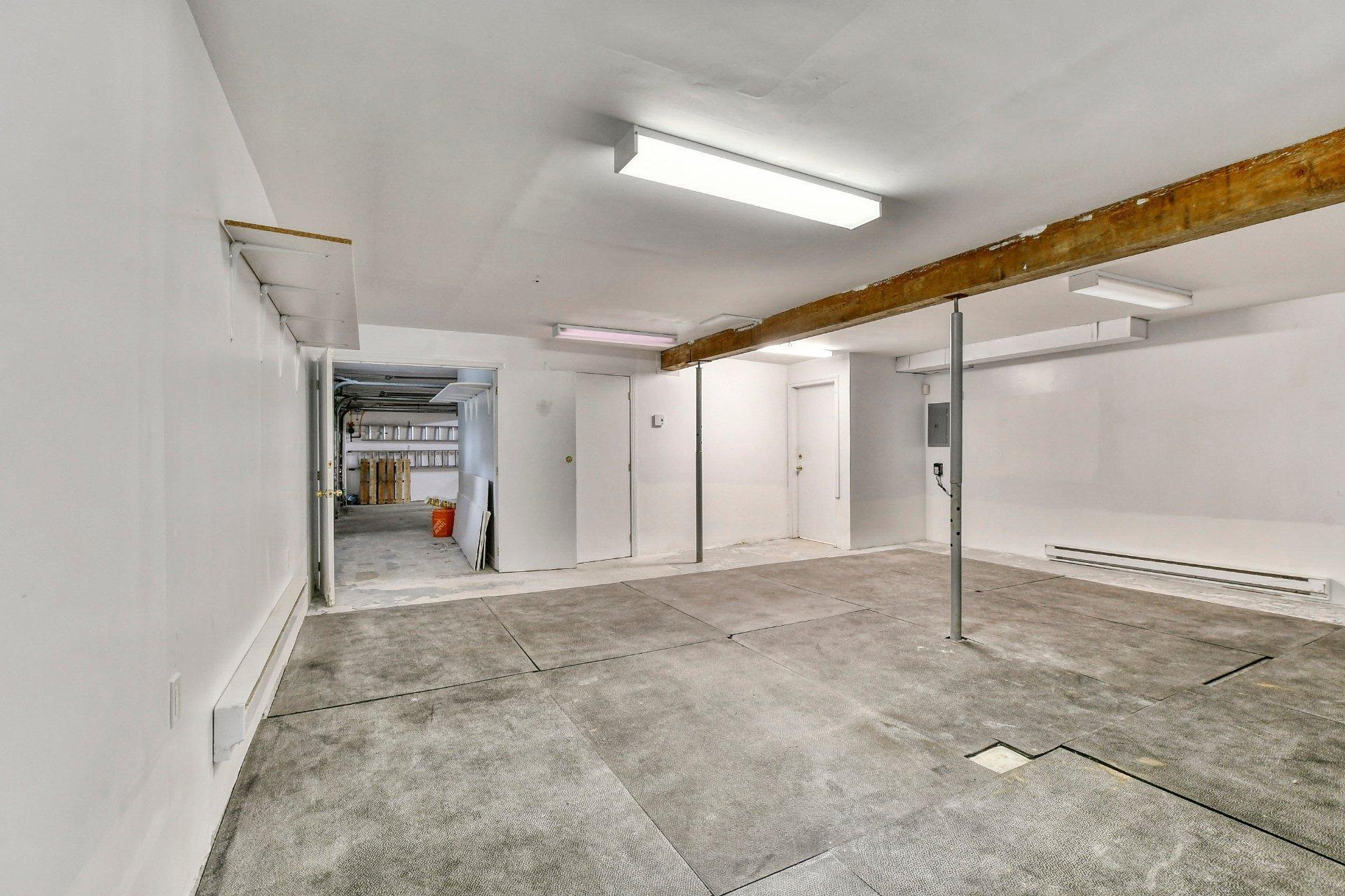 









116


Ch. des Topazes

,
Saint-Sauveur,




QC
J0R1R2

