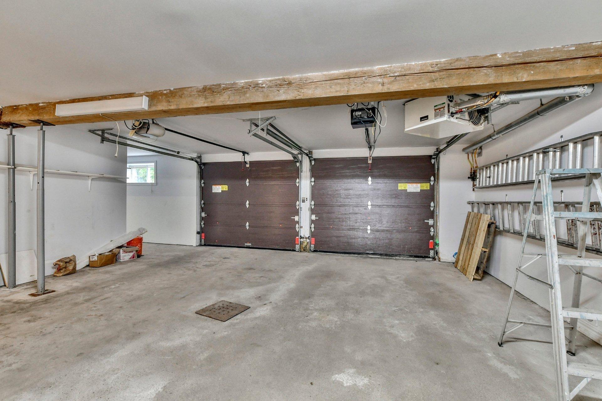 









116


Ch. des Topazes

,
Saint-Sauveur,




QC
J0R1R2

