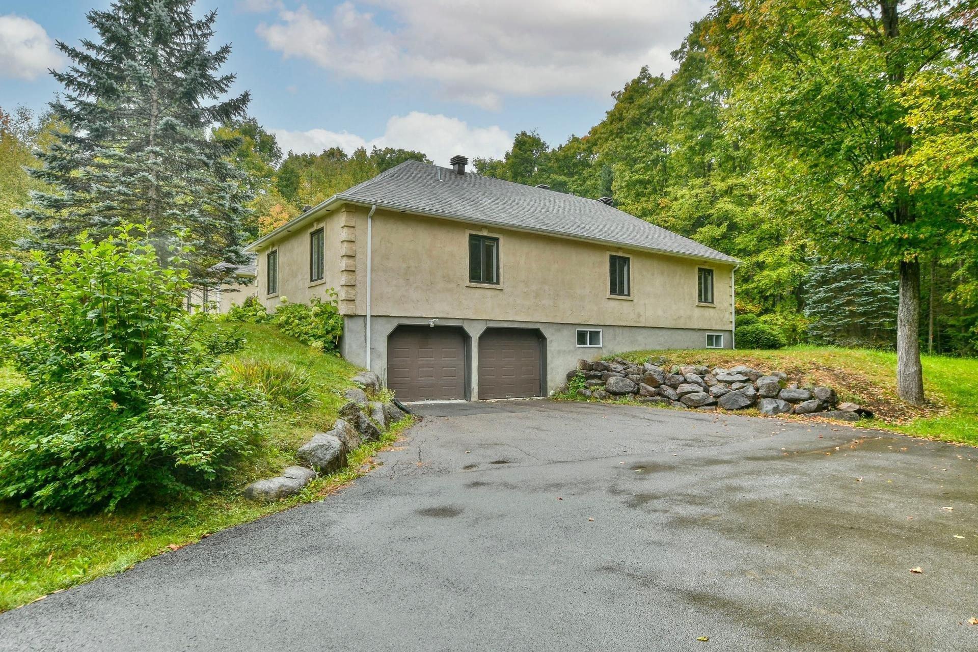









116


Ch. des Topazes

,
Saint-Sauveur,




QC
J0R1R2

