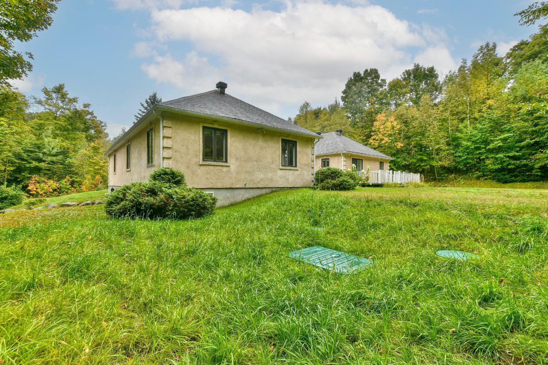 









116


Ch. des Topazes

,
Saint-Sauveur,




QC
J0R1R2

