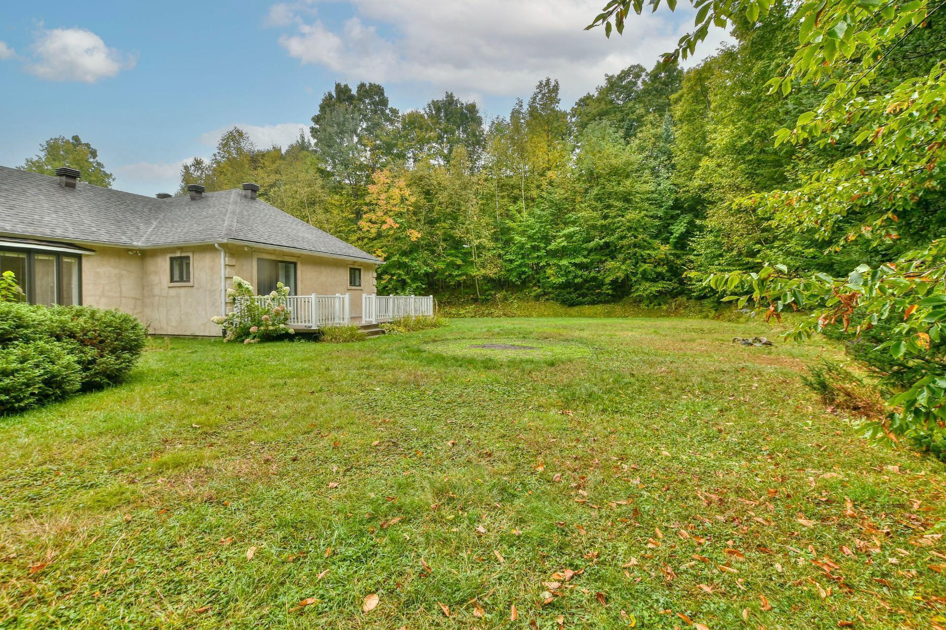 









116


Ch. des Topazes

,
Saint-Sauveur,




QC
J0R1R2

