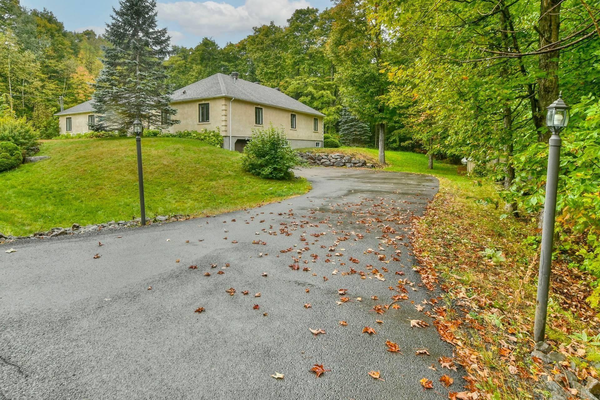 









116


Ch. des Topazes

,
Saint-Sauveur,




QC
J0R1R2

