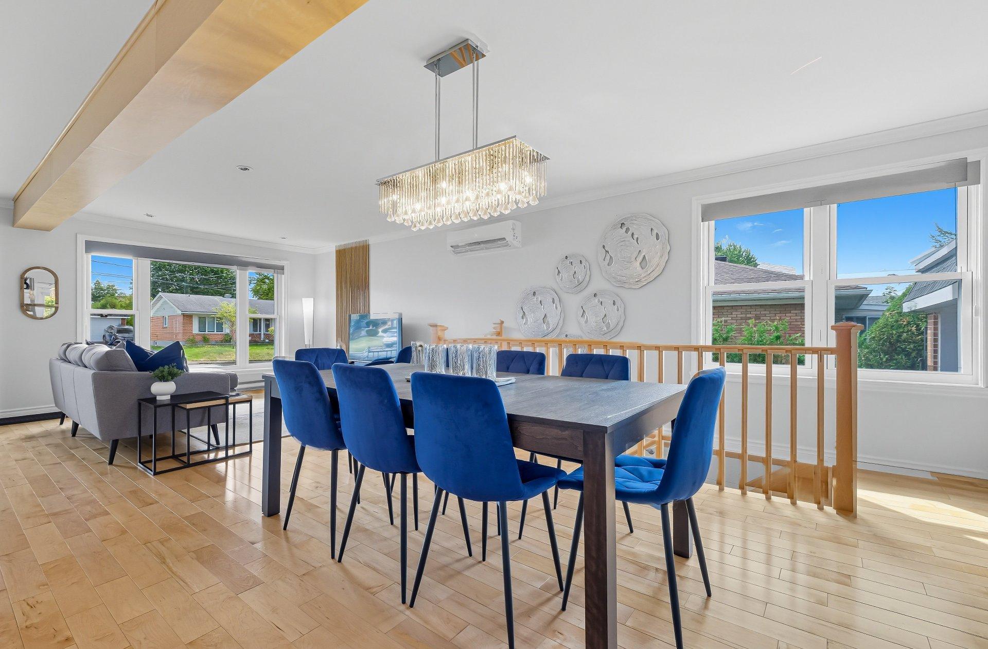 









384


Rue Bégin

,
Granby,




QC
J2G5P8

