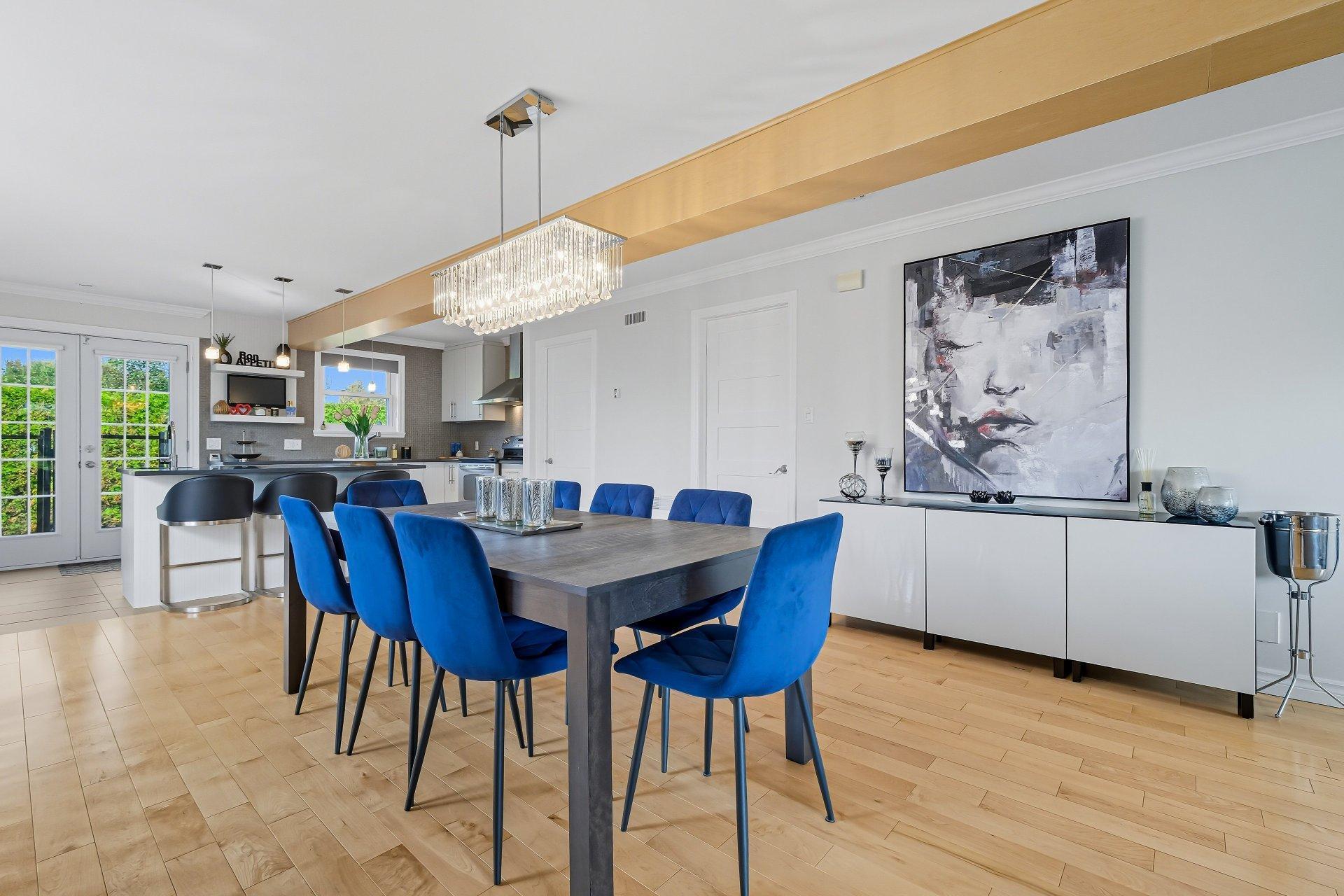 









384


Rue Bégin

,
Granby,




QC
J2G5P8

