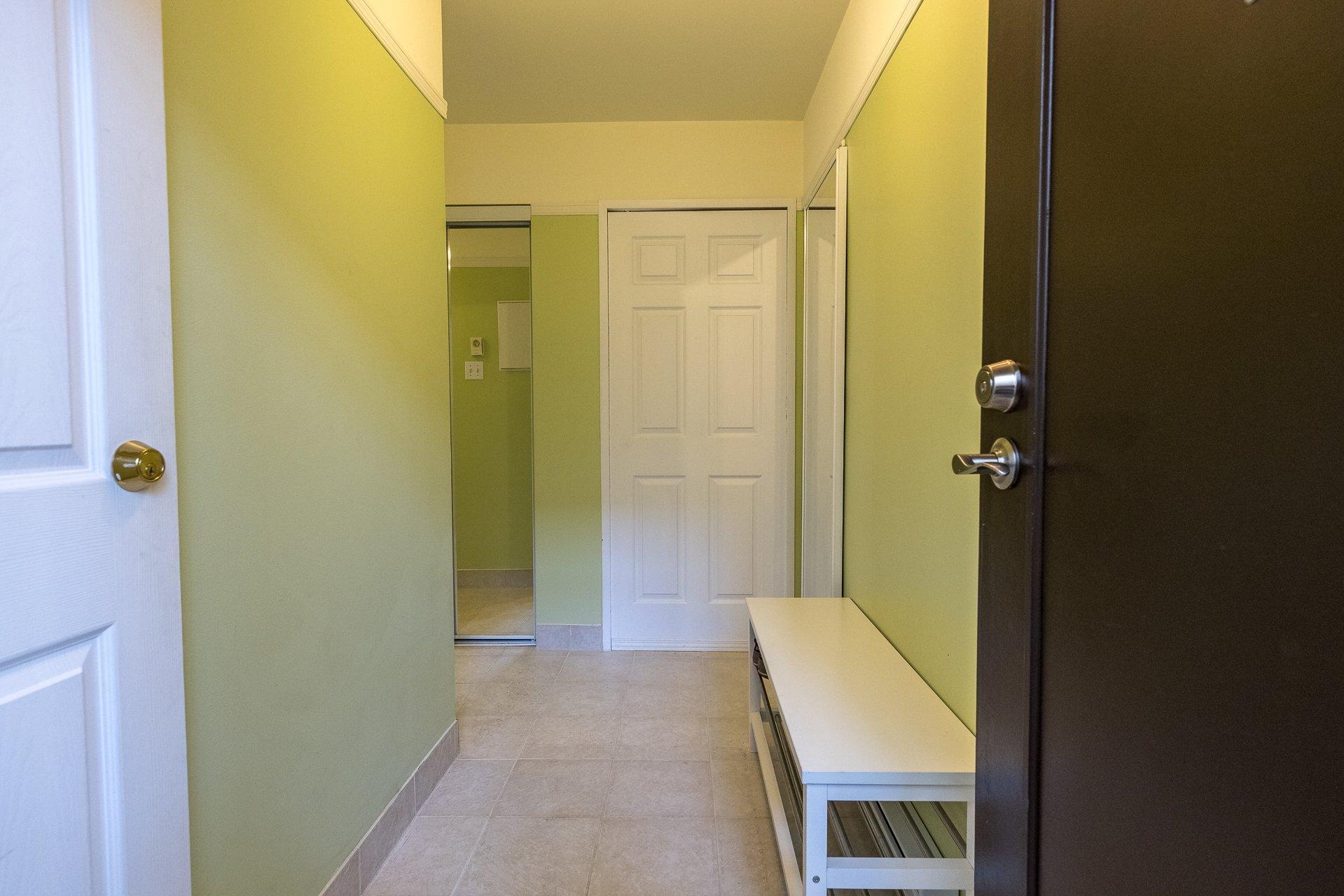 









556


Ch. Réal

, 309,
Sutton,




QC
J0E2K0

