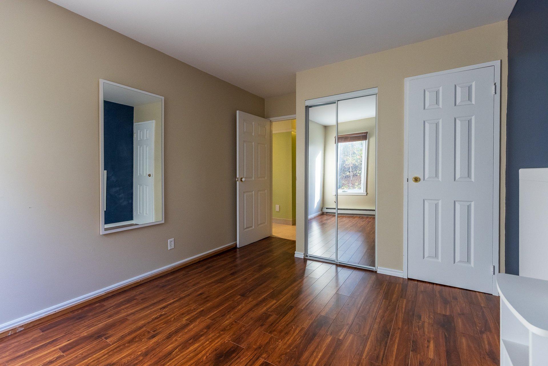 









556


Ch. Réal

, 309,
Sutton,




QC
J0E2K0

