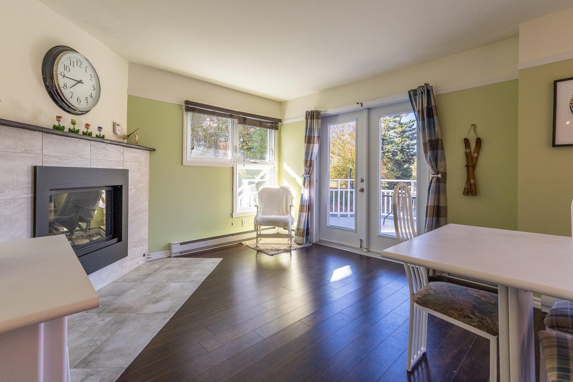 









556


Ch. Réal

, 309,
Sutton,




QC
J0E2K0

