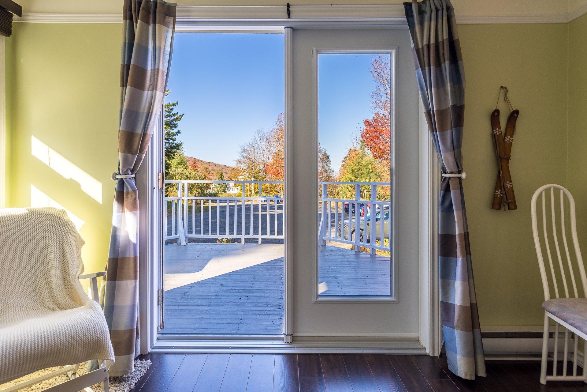 









556


Ch. Réal

, 309,
Sutton,




QC
J0E2K0

