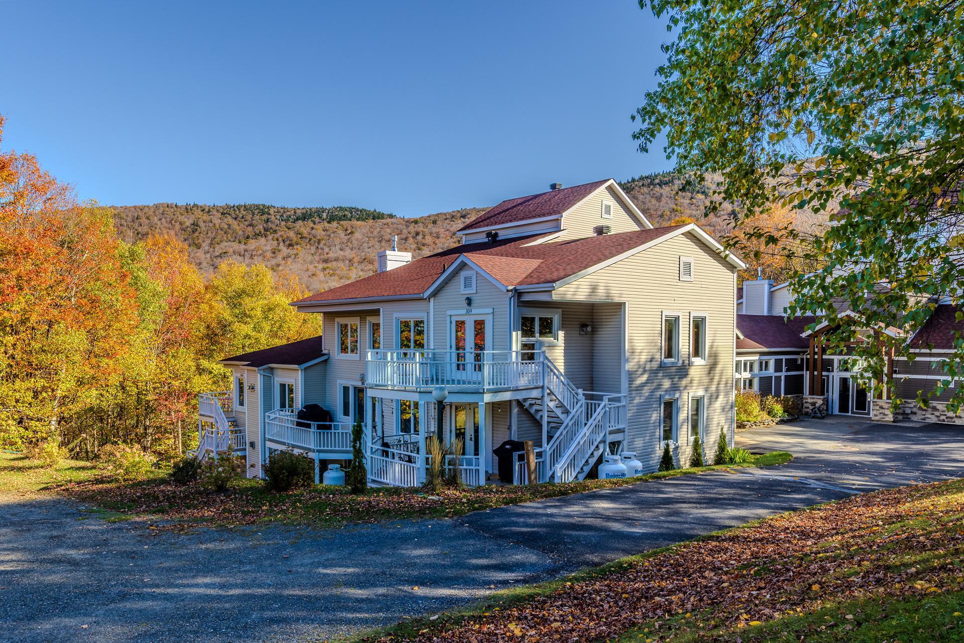 









556


Ch. Réal

, 309,
Sutton,




QC
J0E2K0

