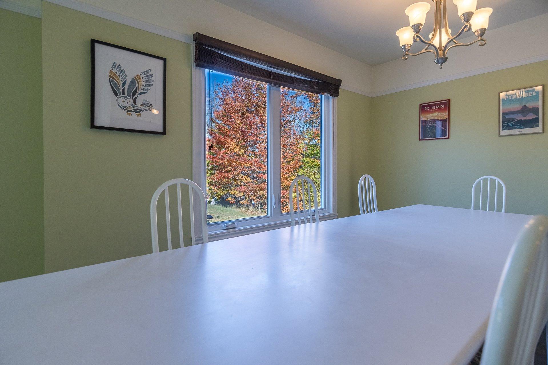 









556


Ch. Réal

, 309,
Sutton,




QC
J0E2K0

