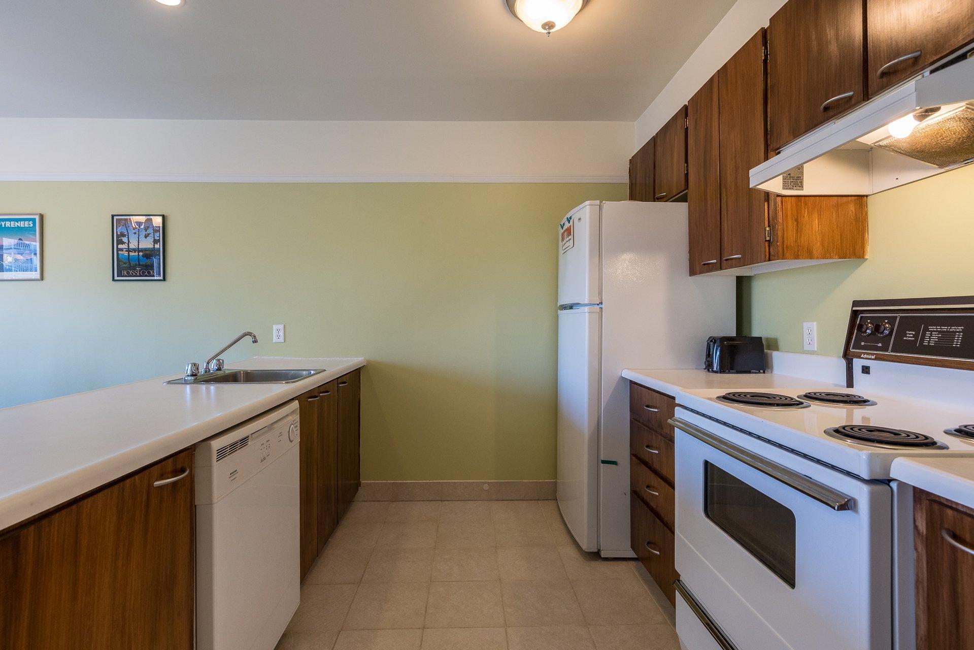 









556


Ch. Réal

, 309,
Sutton,




QC
J0E2K0

