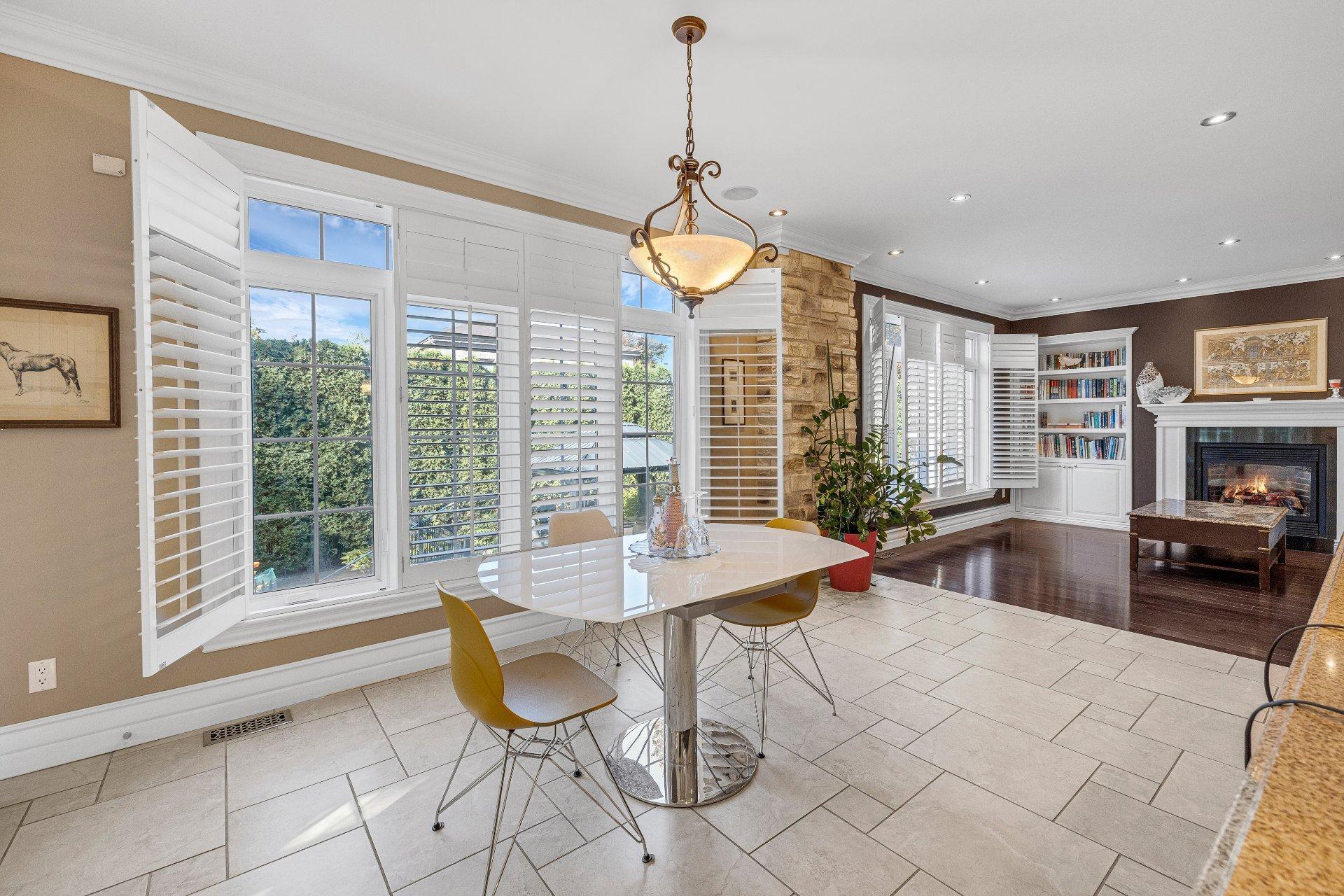 









5


Rue des Ancolies

,
Blainville,




QC
J7C6A9

