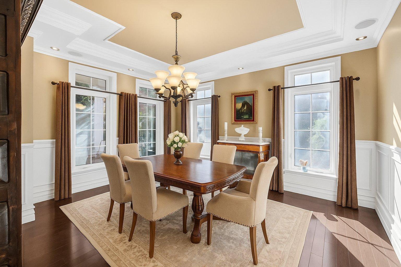 









5


Rue des Ancolies

,
Blainville,




QC
J7C6A9

