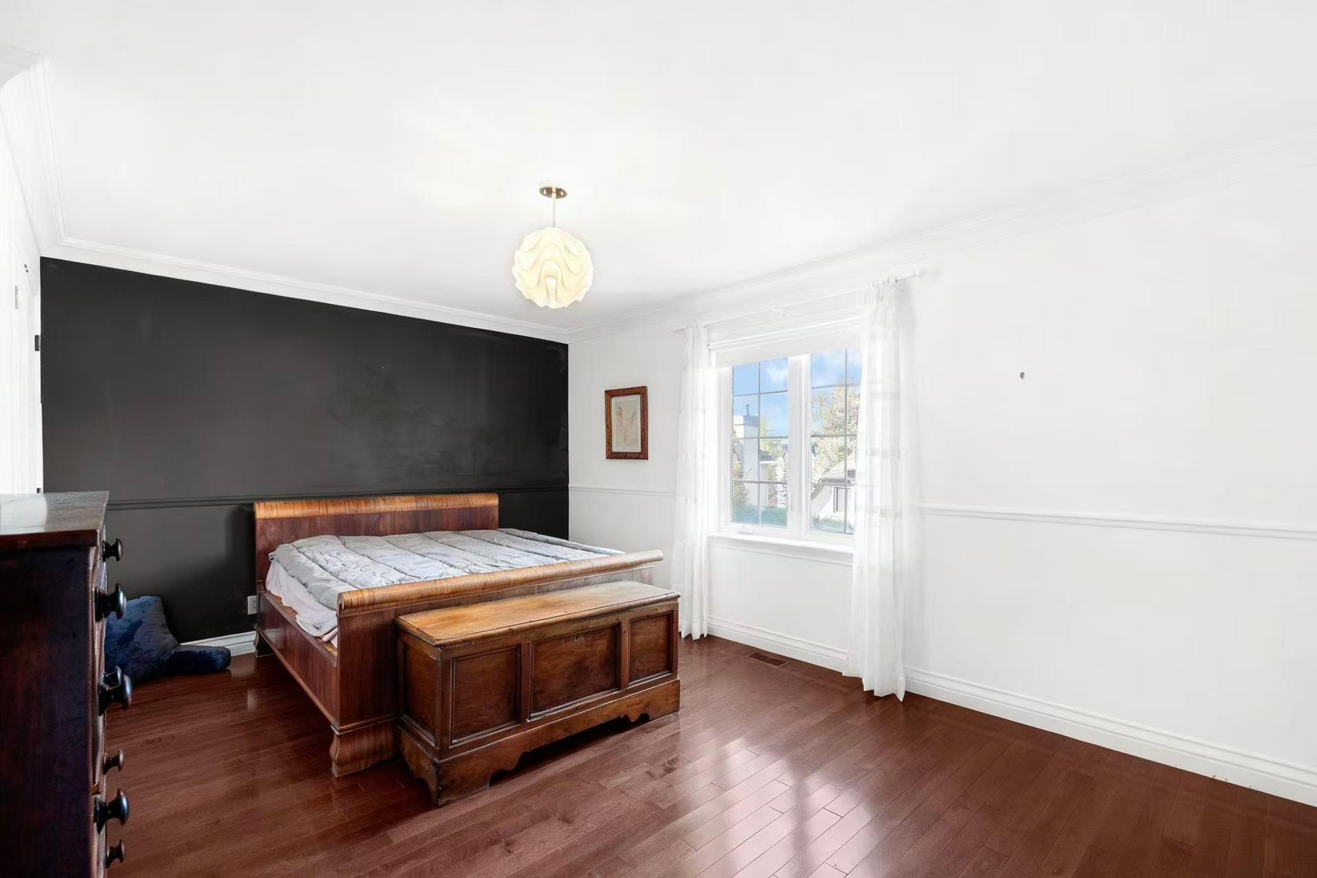 









5


Rue des Ancolies

,
Blainville,




QC
J7C6A9

