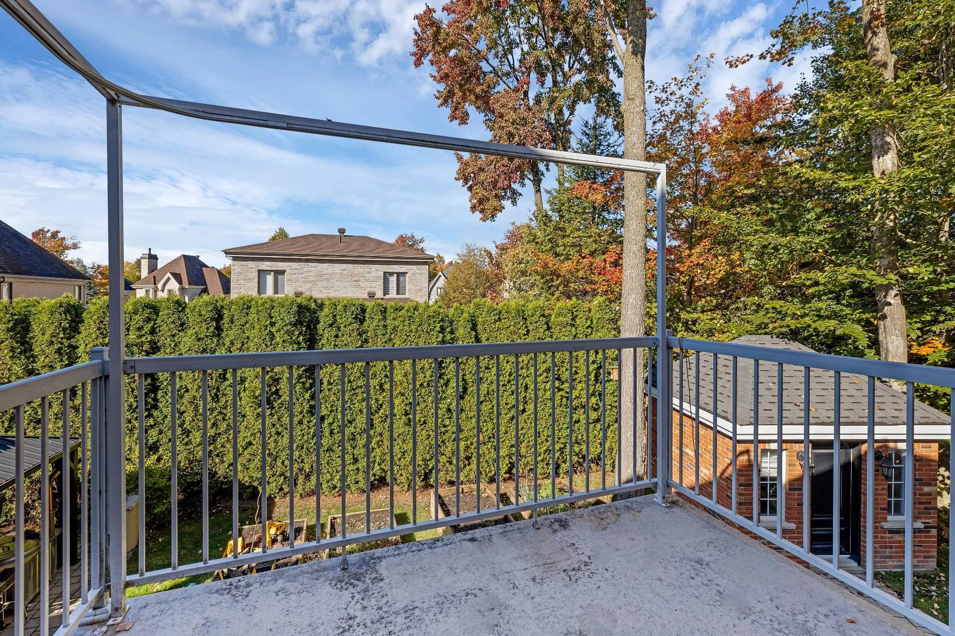 









5


Rue des Ancolies

,
Blainville,




QC
J7C6A9

