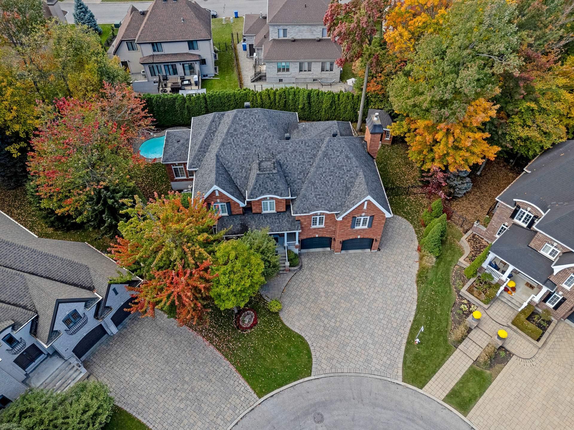 









5


Rue des Ancolies

,
Blainville,




QC
J7C6A9

