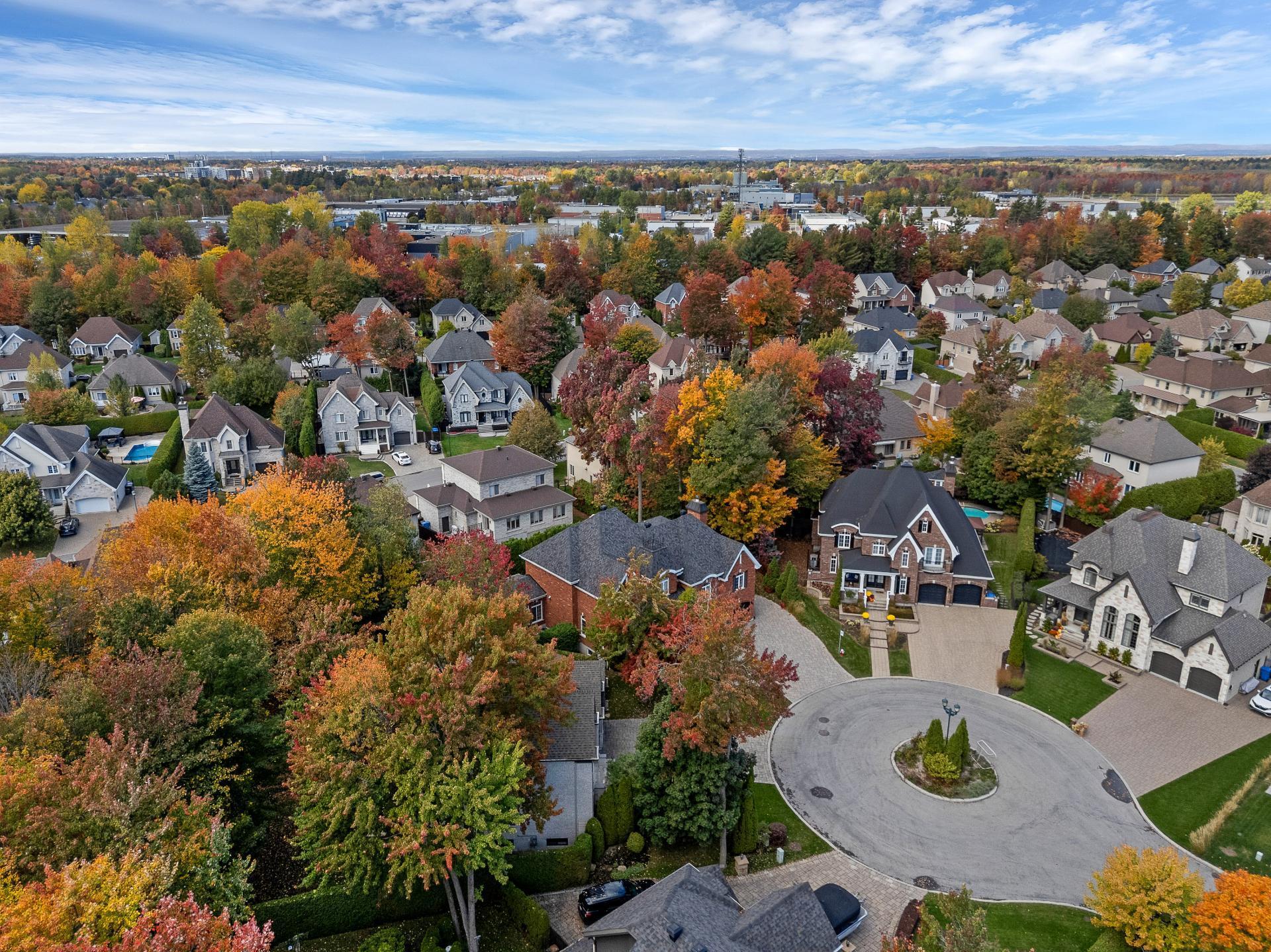 









5


Rue des Ancolies

,
Blainville,




QC
J7C6A9

