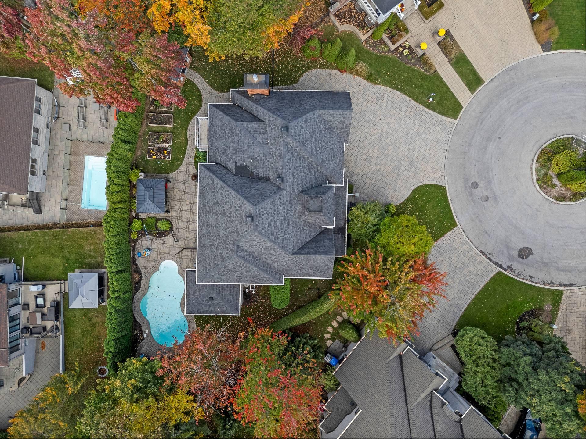 









5


Rue des Ancolies

,
Blainville,




QC
J7C6A9

