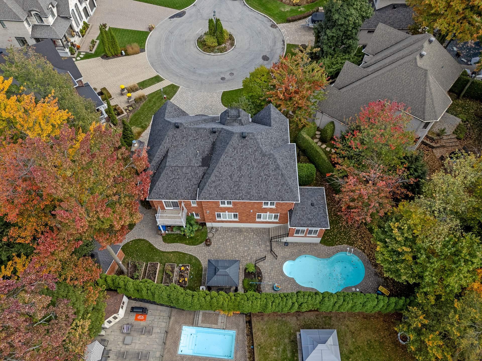 









5


Rue des Ancolies

,
Blainville,




QC
J7C6A9

