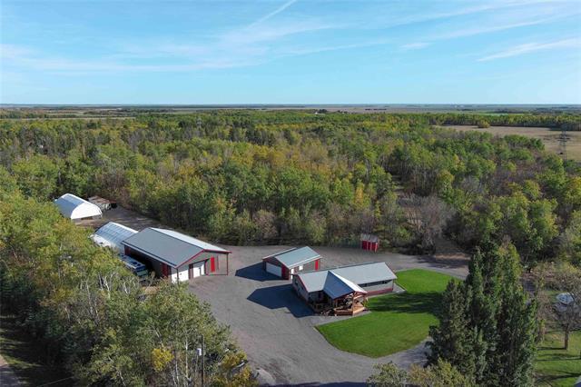 









42008


94 North

RD,
Gull Lake,




MB
R0E 0C0

