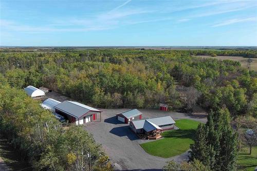 Featured Listing Photo 