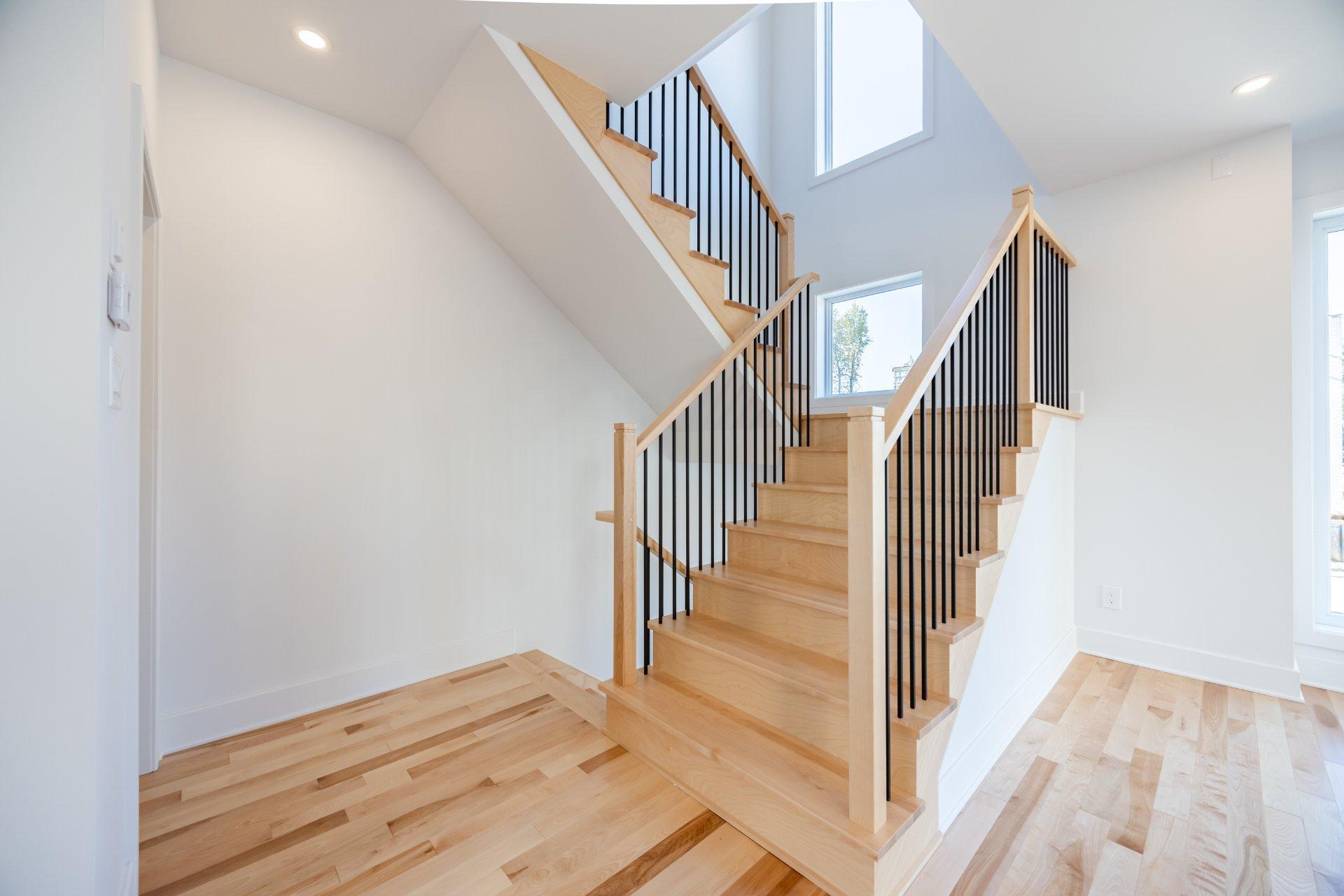 









7Z


Rue de Beaumont

,
Blainville,




QC
J7B6B3

